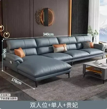 Luxury Modern Living Room Sofas Two Seater Kids Hotel Recliner Lazy Sofas Lounge Japanese Divani Da Soggiorno Bedroom Furniture