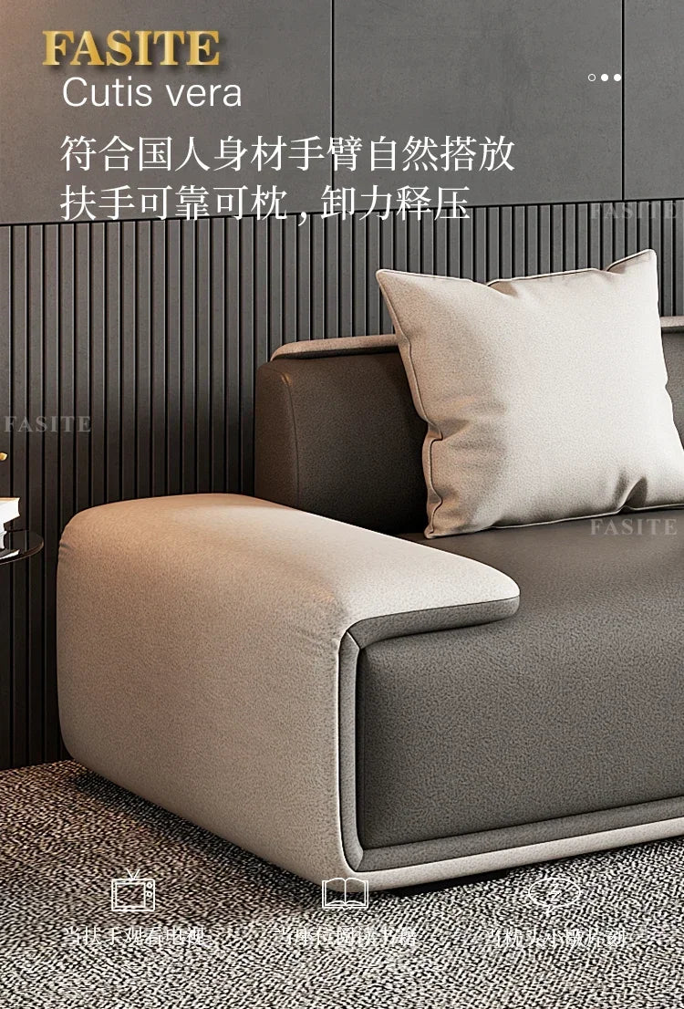 Portable Lounge Nordic Sofa Floor Living Room Puffs Bedroom Sectional Couch Sofas Lazy Theater Wohnzimmer  Italian Furniture