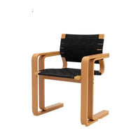 Designer Adults Living Room Chairs Makeup Minimalist Waiting Fashion Living Room Chairs Mobile Unique Sillones Home Furnitures