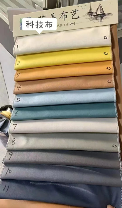 Caterpillar lazy sofa, living room, balcony, bedroom, single person leisure lounge chair, internet-famous sofa chair, leisure