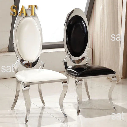 -dining table set marble dinning tables dinning set table