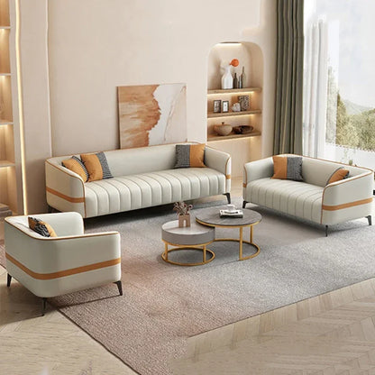 Fauteuil inclinable sectionnel de luxe esthétique, canapé paresseux d'hôtel, fauteuil de théâtre moderne, salon, meubles de maison