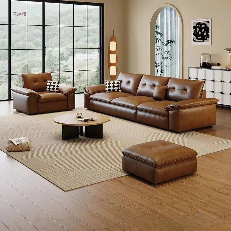 Modular Sectional Couch Living Room Sofa Set Rooms And Sofas Furniture Tablets Canape Cheap Folding Sofa Beds Sofu Bed Armchairs