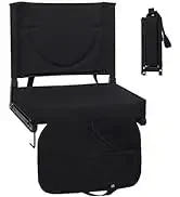 QAZ8-Q8 pieces outdoor Wicker rattan patio sectional furniture set.glass top table with hidden storage.7 sofa sections.oversized