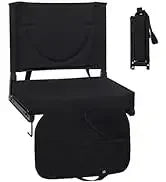 QAZ8-Q8 pieces outdoor Wicker rattan patio sectional furniture set.glass top table with hidden storage.7 sofa sections.oversized