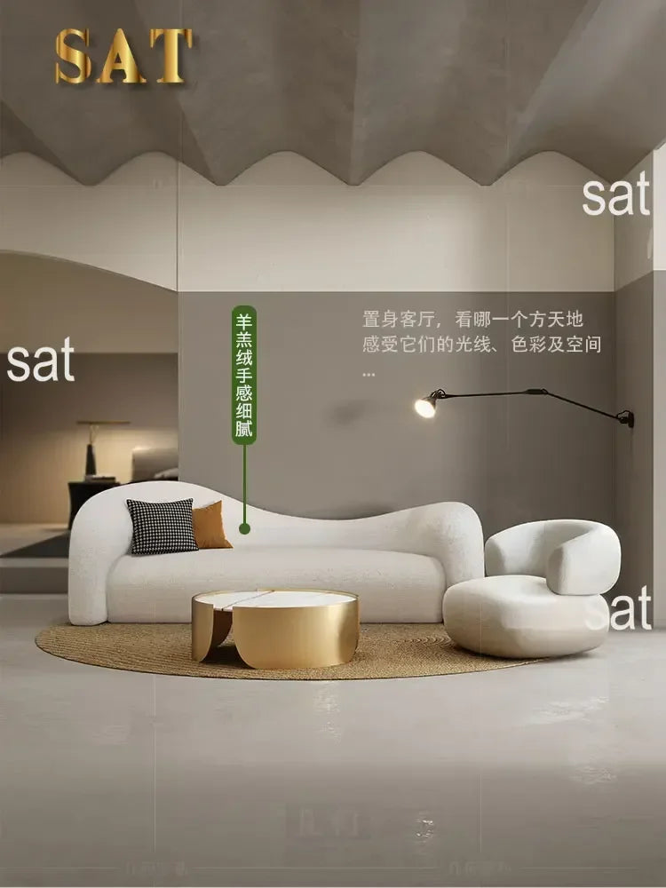 K Modern Living Room Sofas Outdoor Luxury Conference Tables Love Seat Living Room Sofas Floor Koltuk Takımı Home Furniture