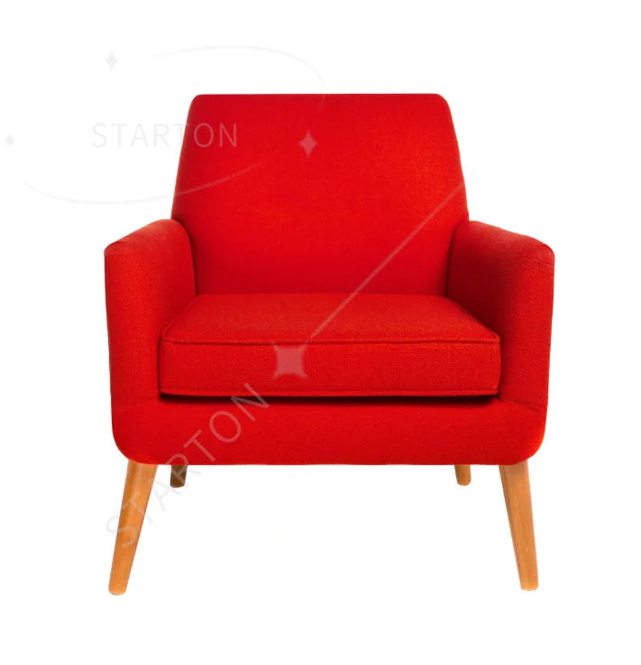 Luxury Modern Bedroom Furniture Storage Multifunctional Leather Fabric king Size Wood Beds