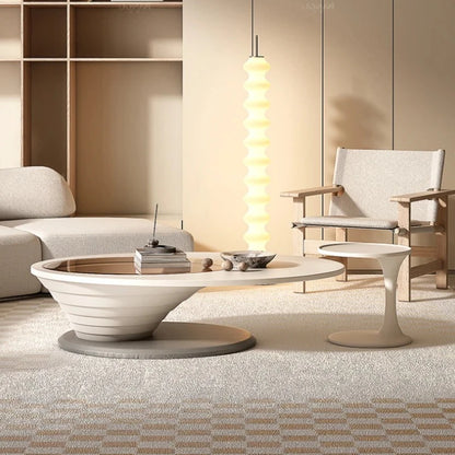 Tables basses design informatique écriture luxe moderne sol Table basse italienne salon Mesa auxiliaire salon Suite meubles