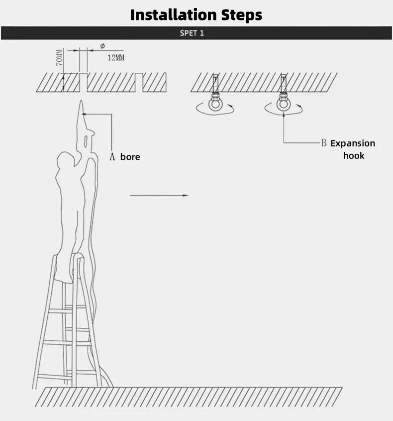 Outdoor Swing Hanging Hammock Modern Swing Sofa Garden Hanging Bed