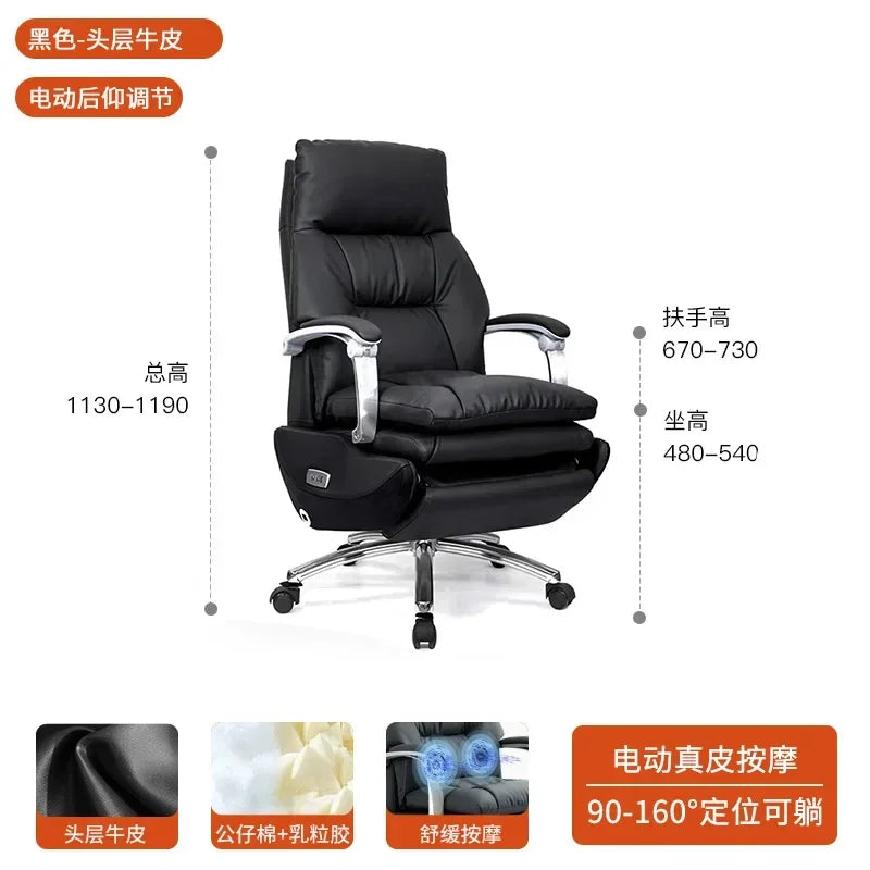 newWooden Chairs Office 1 Person Recliner Chair on Wheels Chaise De Bureau Gaming Chairs Cheap Pink Gamer Chair Deals Furnitures