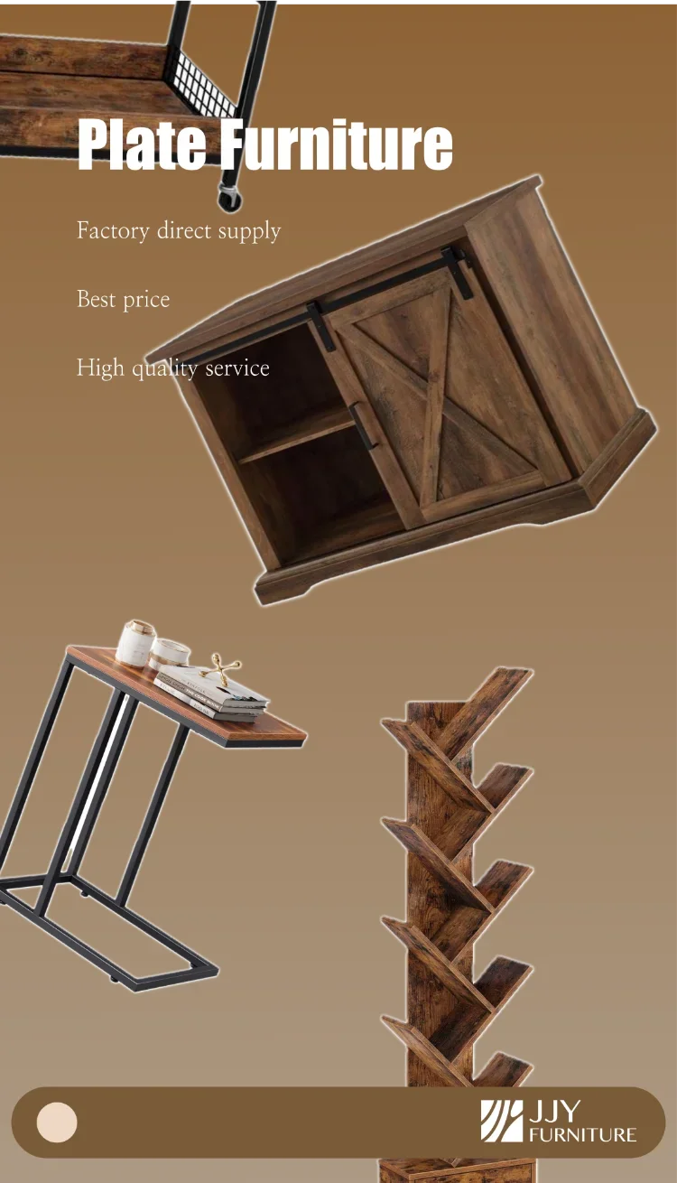 Custom Multifunctional Indoor Living Room Folding Dinning Table Portable Outdoor Camping Folding Wood Table