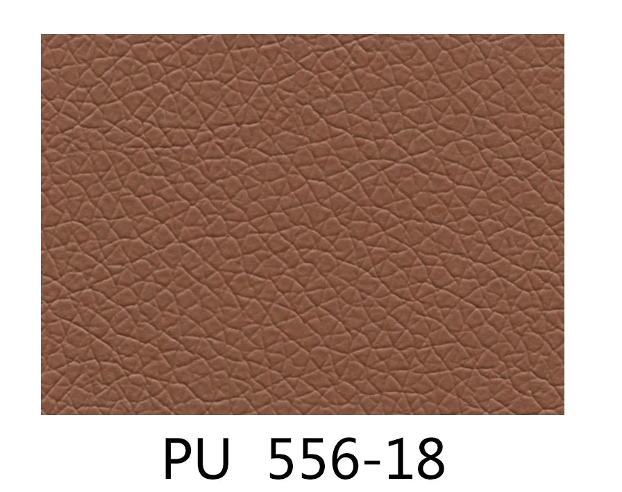 Classical Stripe Design High Back Executive Leather Chair Business Office Chair