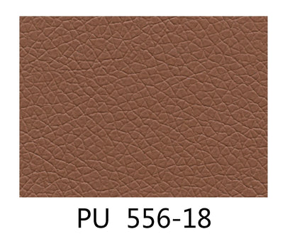 Classical Stripe Design High Back Executive Leather Chair Business Office Chair