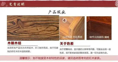 Japanese Floor Coffee Table Wood Entryways Vanity Sideboards Table Storage Couch Mesa De Centro Salon Livingroom Furniture Sets