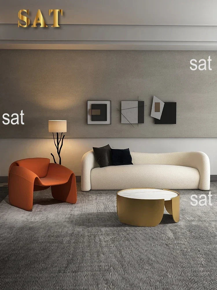 K Modern Living Room Sofas Outdoor Luxury Conference Tables Love Seat Living Room Sofas Floor Koltuk Takımı Home Furniture
