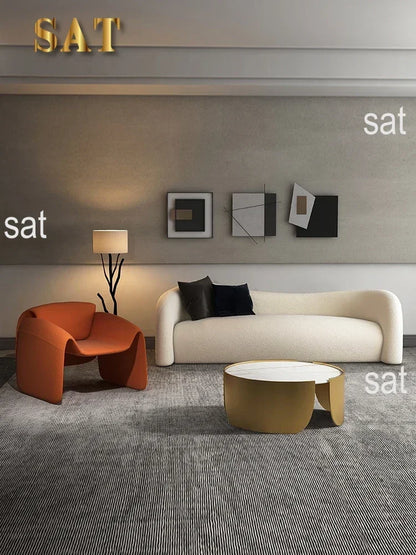 K Modern Living Room Sofas Outdoor Luxury Conference Tables Love Seat Living Room Sofas Floor Koltuk Takımı Home Furniture