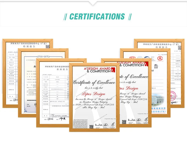 2022 Cheapest Garden Sofas Rattan Outdoor Furniture