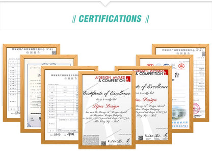 2022 Cheapest Garden Sofas Rattan Outdoor Furniture