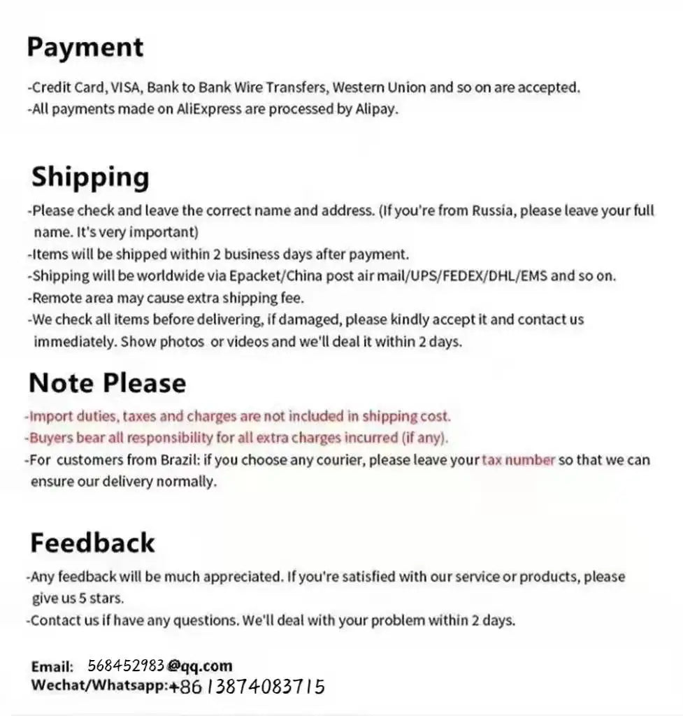 yss 7-Piece Outdoor Rattan Wicker Sofa Set, Sectional Patio Conversation Furniture with Thick Cushions for Garden,