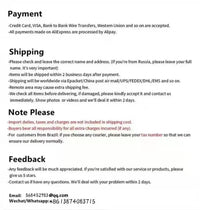 yss 7-Piece Outdoor Rattan Wicker Sofa Set, Sectional Patio Conversation Furniture with Thick Cushions for Garden,