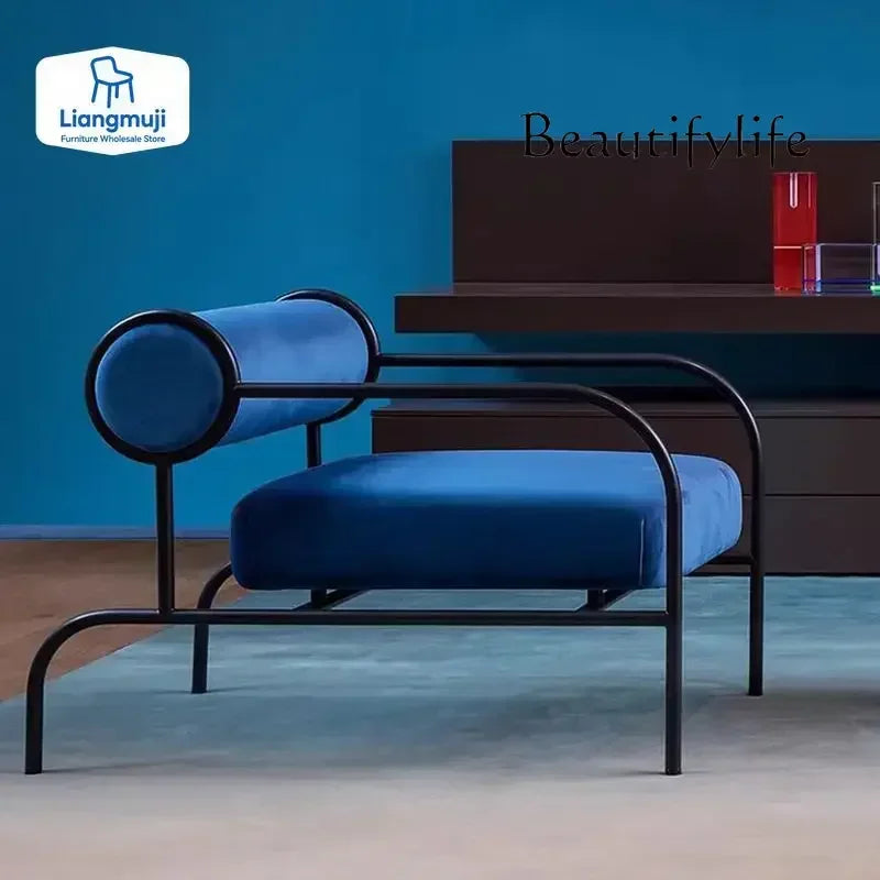 JB Accents Gaming Chairs Rela Bedroom Designer Single Sofa Chair Customization Armchair Makeup Chaise Sillas Modern Furniture
