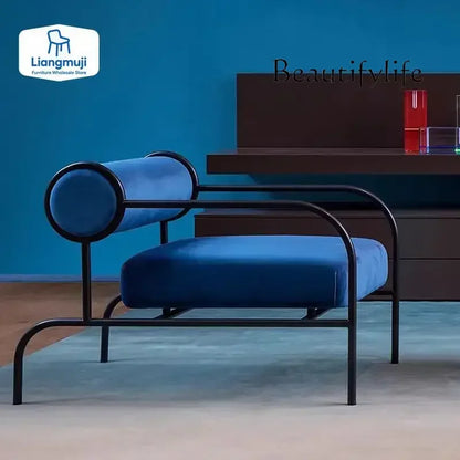 JB Accents Gaming Chairs Rela Bedroom Designer Single Sofa Chair Customization Armchair Makeup Chaise Sillas Modern Furniture