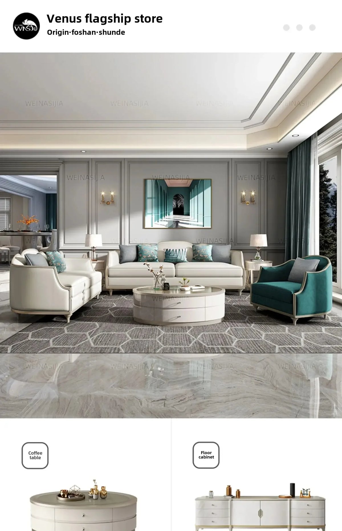 White Lounge Living Room Sofas Modern Luxury Couch Pouf Sectional Puffs Living Room Sofas Futon Sillon Cama Patio Furniture