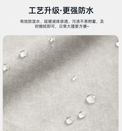 Luxury Green Living Room Sofa Modern Nordic Design Reclinable Sectional Muebles De Sala Stylish Home Furniture Decorr Space