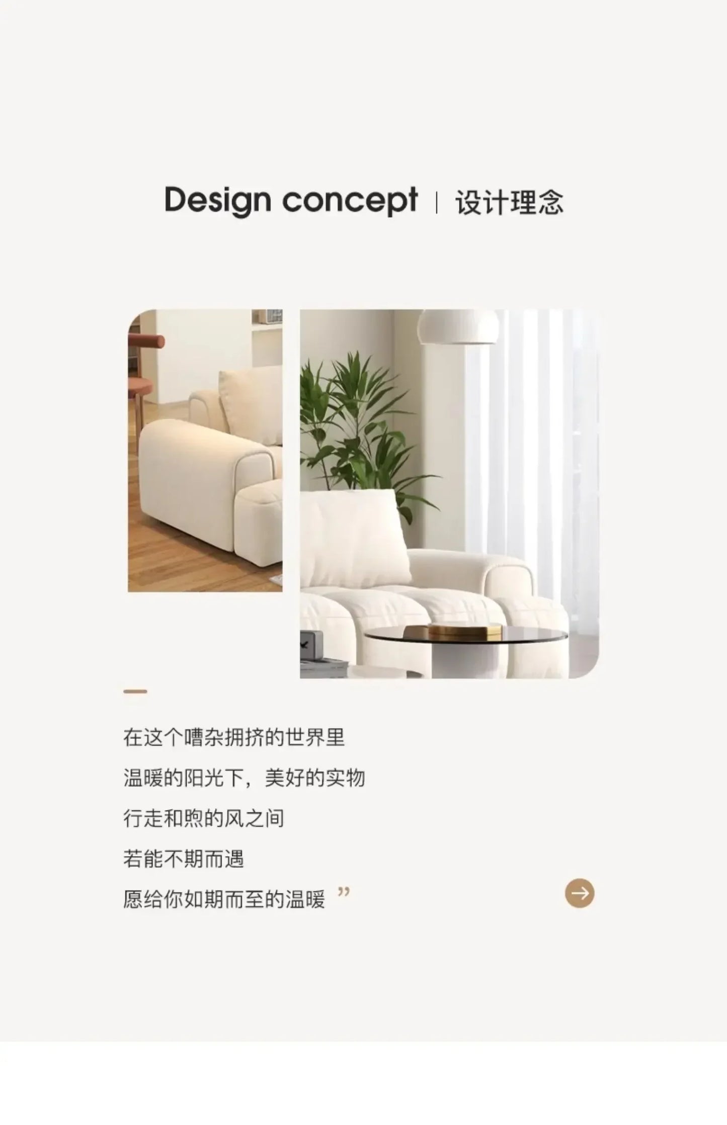 Handbags Hallway Living Room Sofas Cheap Filling Multifunctional Balcony Living Room Sofas Replica Koltuk Takımı Home Furniture