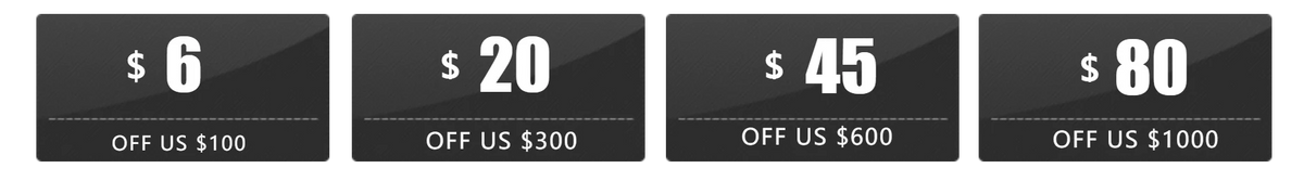 Table Office Desks L Shaped Gaming Desk Computer Supplies Accessories Offices Furniture Sillas De Oficina Corner Work Writing