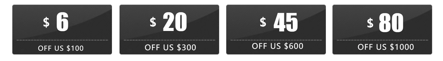 Table Office Desks L Shaped Gaming Desk Computer Supplies Accessories Offices Furniture Sillas De Oficina Corner Work Writing