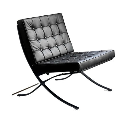 Light Luxury Nordic Chair Single Relax Designer Unique Living Room Chairs High Quality Camping Salon Fishing Muebles Furniture