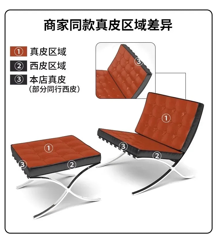 Nordic metal spiral coffee table minimalist living room sofa side table modern simple model room fashion corner table