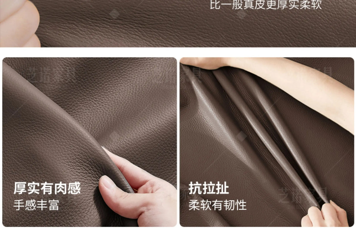 Recliner Loveseat Sofa Office Chair Compressed Cloud Couch Leather Sectional Sofa Bed Folding Modern Divani Sottovuoto Furniture