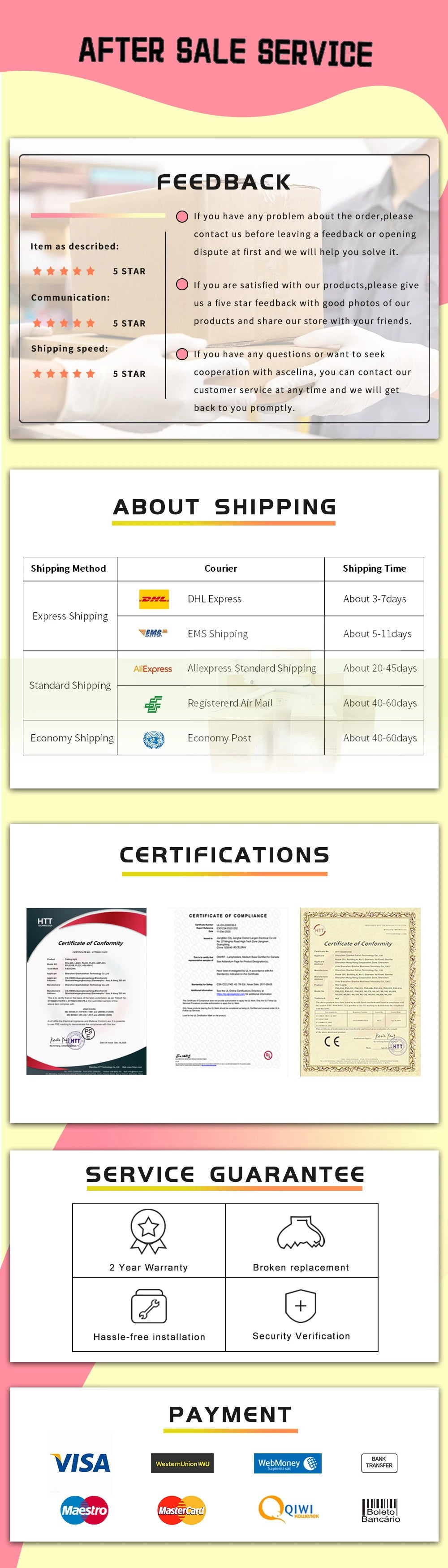 Half Moon Floor Standing Fill Light 40W Dimmable For Beauty Salon Beauty Trimming & Massage LED Lighting Fixtures