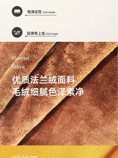 Floating Window Chair Lazy Person Sofa Single Person Tatami Bedroom Balcony Dormitory Small Bed Backrest Chair Folding