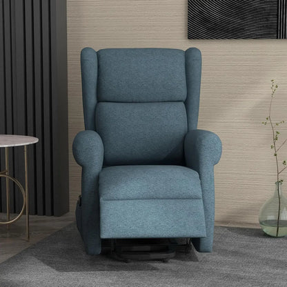 Full Size  - Pull Out Sofa Bed Futon Living Room Lounge Folding Out Sofa Bed