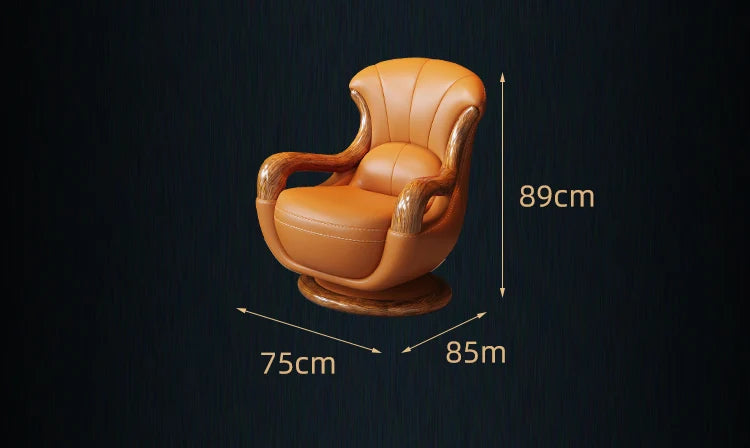 Armrest Recliner Sofa Europe Game Designer Cushion Romantic Sofa Relaxing Large Corner Divani Da Soggiorno Home Decoration