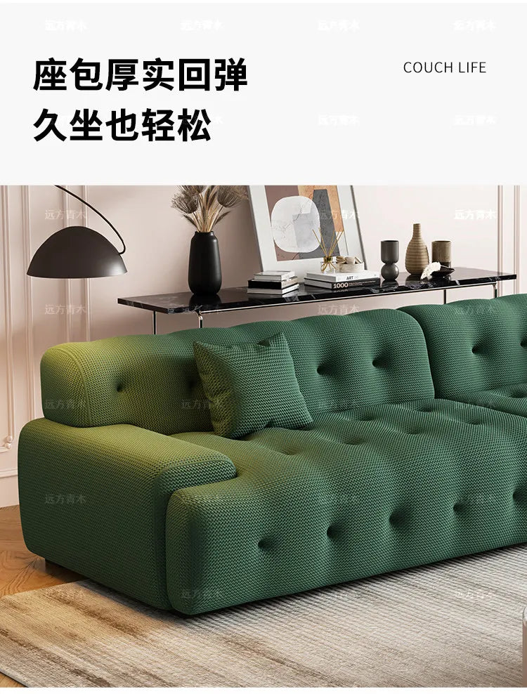 Three Seater Wood Living Room Sofas Wood Open Single Luxury Living Room Sofas Lounge Single Nordic Schlafsofa Bett Furniture