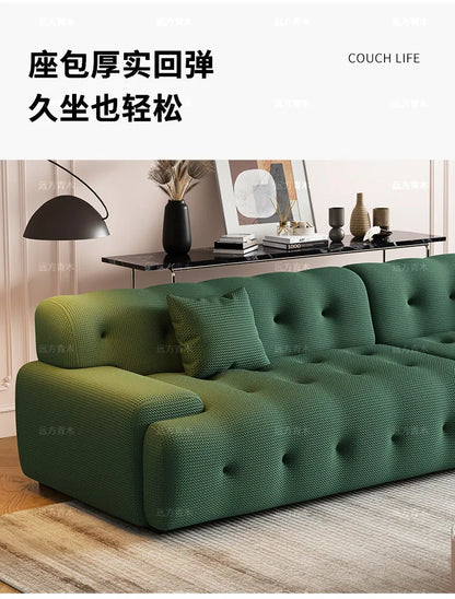Three Seater Wood Living Room Sofas Wood Open Single Luxury Living Room Sofas Lounge Single Nordic Schlafsofa Bett Furniture