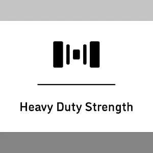 W_Sleep Number | Select Comfort and Other Name Brands Compatible Air Chamber Eastern King Size | 72
