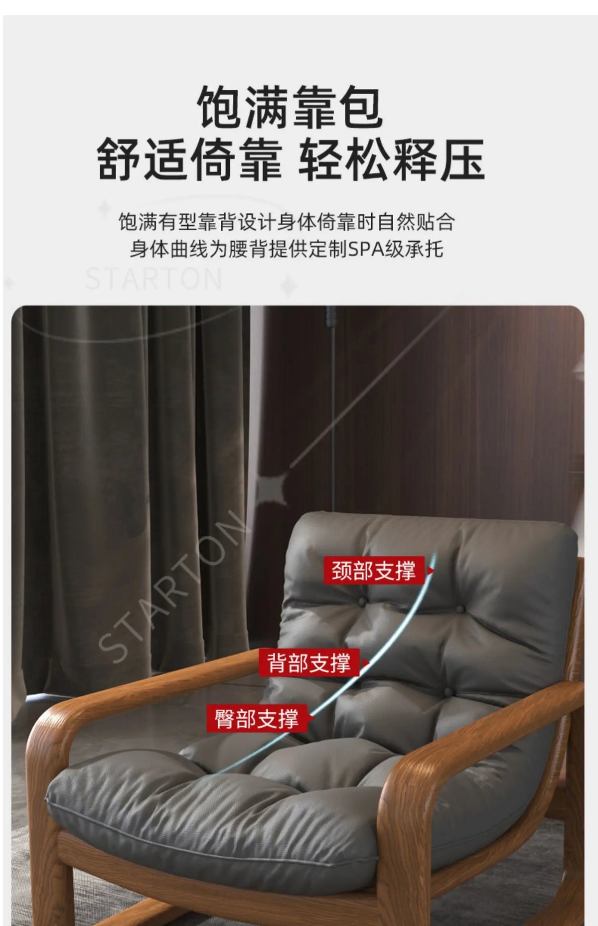 Fancy Luxury Modern Chair, Lounge Accent Designer Occasional, Nordic Chair Bedroom Italian, Silla De Lujo Space Saving Furniture