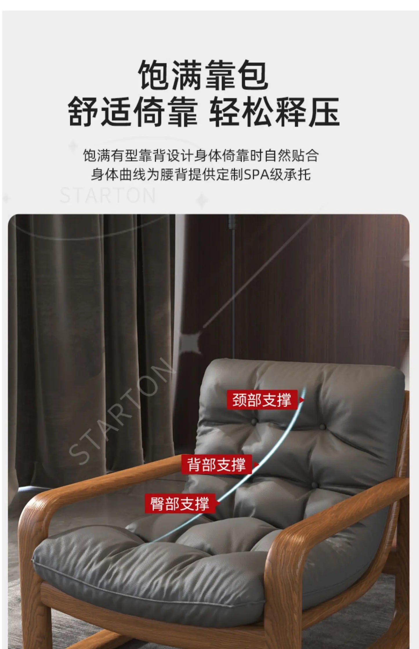 Fancy Luxury Modern Chair, Lounge Accent Designer Occasional, Nordic Chair Bedroom Italian, Silla De Lujo Space Saving Furniture