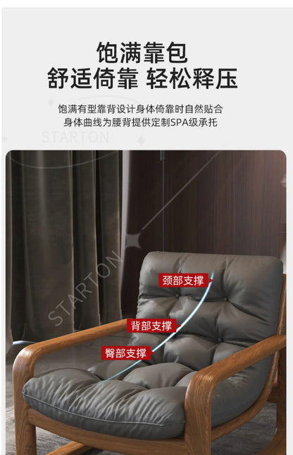 Fancy Luxury Modern Chair, Lounge Accent Designer Occasional, Nordic Chair Bedroom Italian, Silla De Lujo Space Saving Furniture