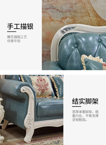 Cozy Modern Fancy Sofas Living Room Wood Luxury Reading Recliner Lazy Puffs Sofa Love Seat Lounge Sofy Do Salonu Furniture