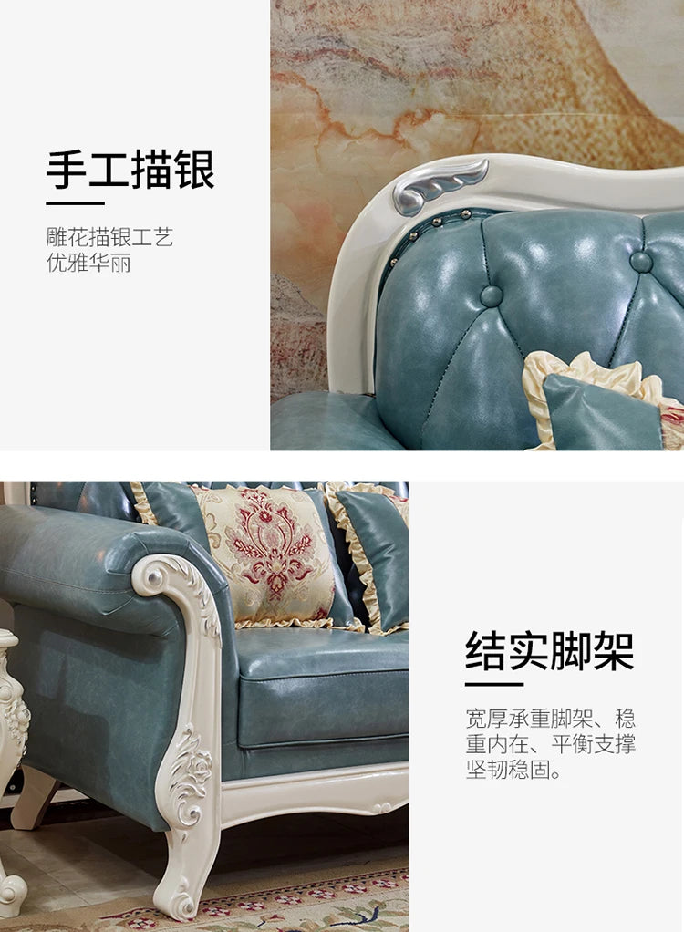 Cozy Modern Fancy Sofas Living Room Wood Luxury Reading Recliner Lazy Puffs Sofa Love Seat Lounge Sofy Do Salonu Furniture