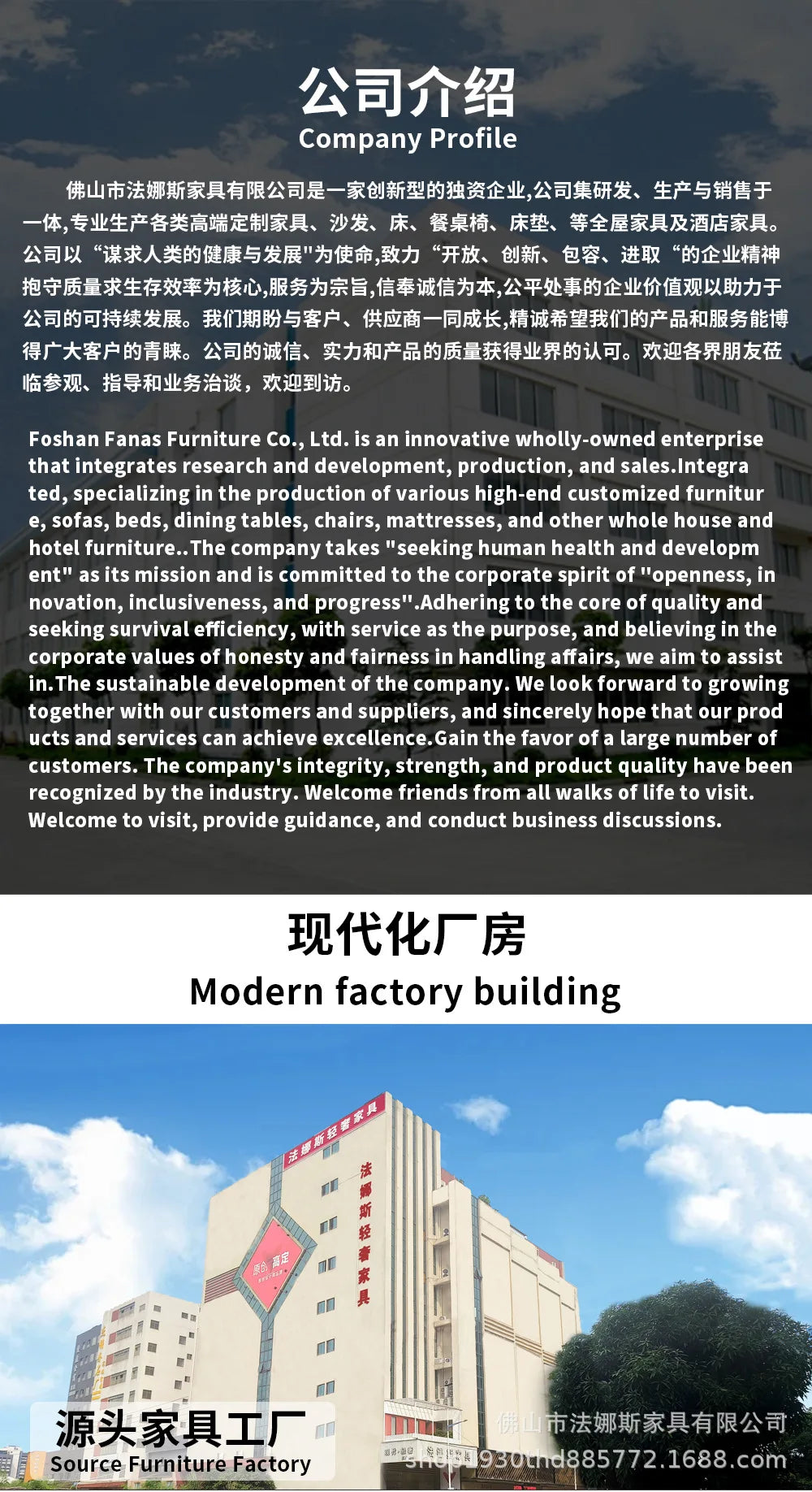 Simple sofa lazy wind concubine lazy small apartment living room leisure bedroom balcony vacuum furniture compression