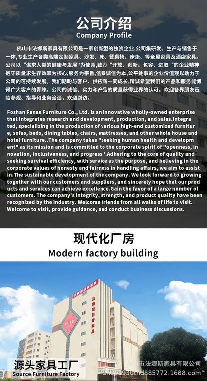 Simple sofa lazy wind concubine lazy small apartment living room leisure bedroom balcony vacuum furniture compression