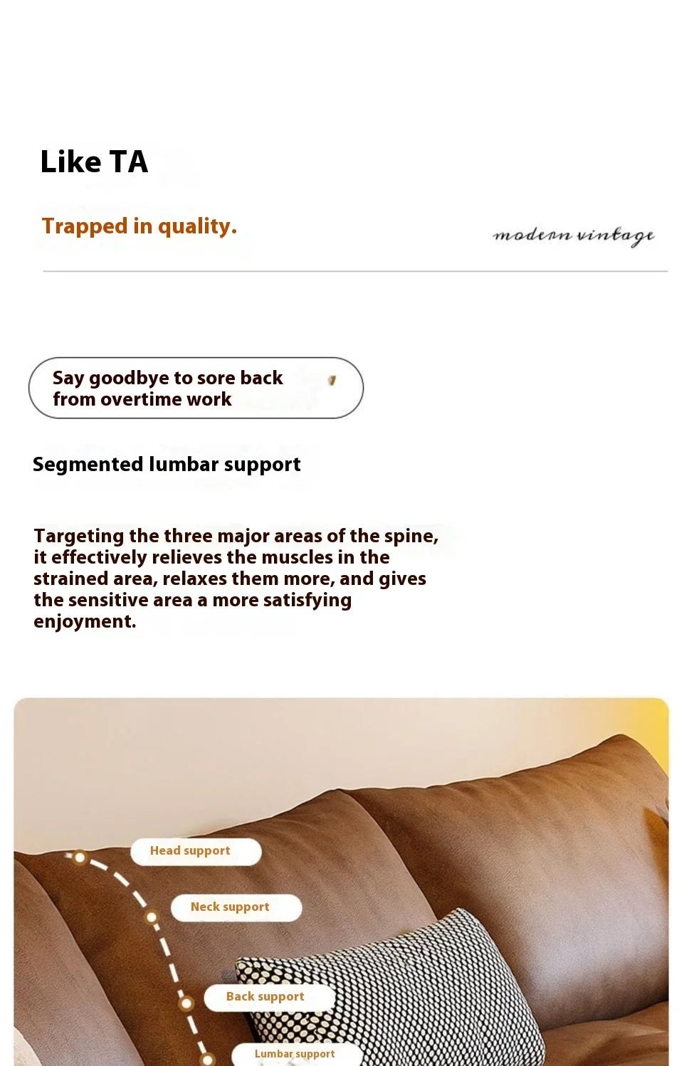 European U Shape Living Room Sofas Glamour Filler L Shape Modern Puffs Sofas Lounge Leather Couch Wohnzimmer Furniture Home