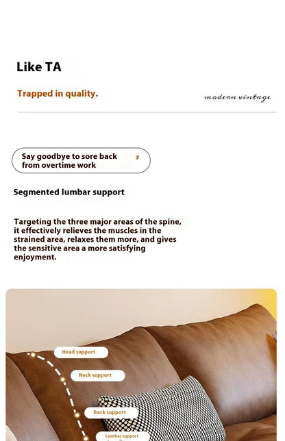 European U Shape Living Room Sofas Glamour Filler L Shape Modern Puffs Sofas Lounge Leather Couch Wohnzimmer Furniture Home